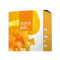 ENERGY MYCOPAN 90db