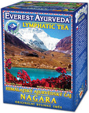 HIMALÁJA ÁJURVÉDIKUS TEA NAGARA