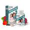Natur Tanya® JUNIOR MULTIVITAMIN , gyerek multivitamin 30adag