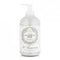 Nesti Dante Luxury Platinum - Platina - Folyékony szappan 500ml