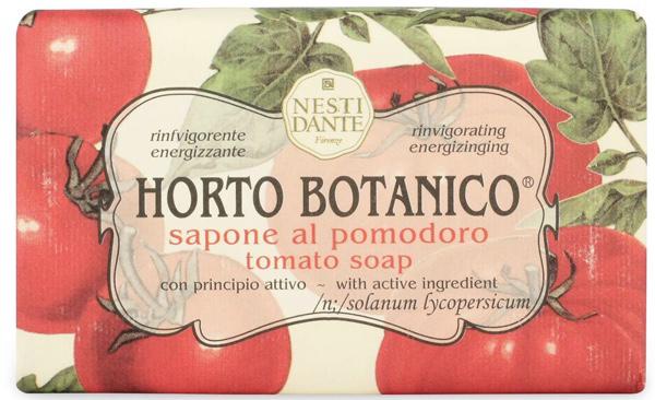 Nesti Dante paradicsom natúrszappan - 250 gr
