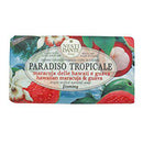 Nesti Dante Paradiso Tropicale - Maracuja-guava feszesítő natúrszappan - 250 gr