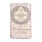 Nesti Dante Platinum - platina szappan - 250 gr