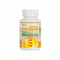 Netamin E-vitamin lágyzselatin kapszula 60db