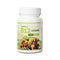 Netamin B12-vitamin 40 db