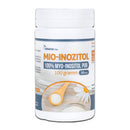 Netamin Mio-Inozitol por 100 g