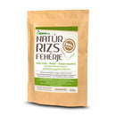 Netamin Natúr Rizs fehérje 500g