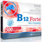 OLIMP LABS B12 FORTE™ BIO-COMPLEX 30 DB