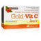 Olimp Labs Gold-vit c junior ( 15db )