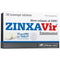 Olimp Labs ZinxaVir tabletta ( 30db )