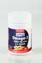 Jutavit Omega-3 Halolaj + E-vitamin 1200 Mg tabletta 40 db