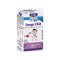 JutaVit Omega-3 Kid Rágókapszula 45 db
