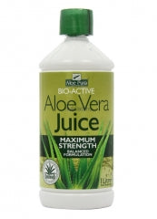 OPTIMA Aloe Vera Ital 1000ml