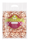 TÜNDÉRKERT PARADIÓ 500g