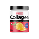 Puregold Collagen Marha kollagén italpor ananász 300g