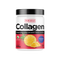Puregold Collagen Marha kollagén italpor ananász 300g