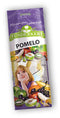 Tündérkert Pomelo 80 g