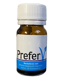 Herbaferm Prefer V étrend-kiegészítő növényi alapú kapszulában 14db