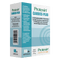 Protexin Candies-Plus 60db