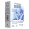 Protexin Senior 60 db kapszula
