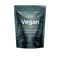 Puregold Vegan Protein ízesített növényi fehérje italpor Chocolate Hazelnut 500g