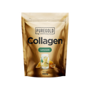 Puregold Collagen Marha kollagén italpor lemonade 450g