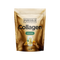 Puregold Collagen Marha kollagén italpor lemonade 450g