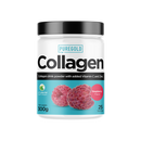 Puregold Hidrolizált Marha Collagen Raspberry 300g