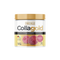 Puregold CollaGold Marha és Hal kollagén italpor hialuronsavval málna 150g