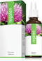 Energy Pentagram cseppek Regalen 30 ml
