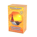 Everest Ayurveda TEA LAMA 100 g - Reggeli élénkítő tea