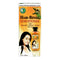 Dr.Chen Hair Revall Kondícionáló 400ml