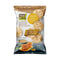 Rice Up rizs chips mézes mustáros gluténmentes 60g