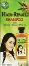 Dr.Chen Hair Revall Sampon 400ml