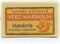 Nesti Vero Marsiglia Saponeria - Mandula szappan - 150 gr