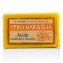 Nesti Vero Marsiglia Saponeria - Mézes szappan - 125 gr