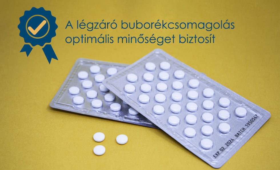 Pharma Nord SelenoPrecise 100 µg 60db