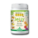 Specchiasol Jelly Junior gumicukor immunerősítő 150 g