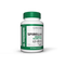 Marathontime Spirella - Spirulina és Chlorella mix 60db