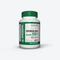 Marathontime Spirulina kapszula 100db