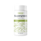 PUREGOLD Super Green étrend-kiegészítő kapszula - 60 db