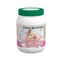 Everest Ayurveda SVEDAPRASH Arcbőr & bőr 200g