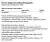 Swanson Édesgyökér 450 mg kapszula 100db