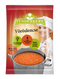 Tündérkert Vöröslencse 400 g