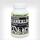JAVALLAT TAVASZI KANKALIN GYÖKÉR KAPSZULA 60db