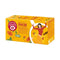 Teekanne Immuni Tea 20filter