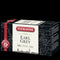 Teekanne Fekete Tea Earl Grey 20x1,65g