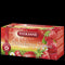 Teekanne Strawberry Sunrise Tea 20x2,25g
