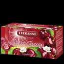 Teekanne Sweet Cherry Tea 20x2,5g