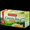 Teekanne Zöld Tea Narancs 20x1,75g